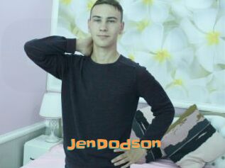 JenDodson