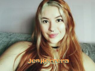 JenHerrera