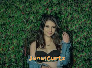 JenelCurtz