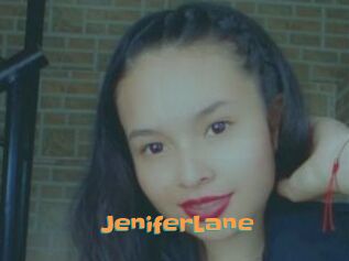 JeniferLane