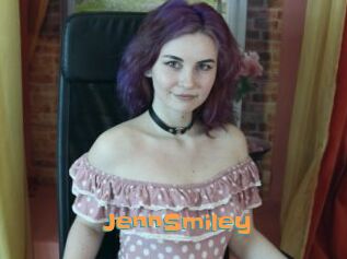 JennSmiley