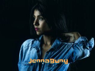 JennaBuny