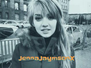 Jenna_JaymsonX