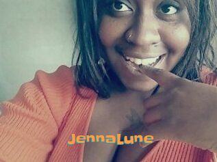 JennaLune