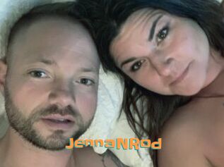JennaNRod