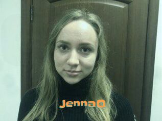 Jenna_O