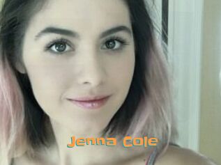Jenna_Cole