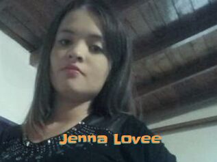 Jenna_Lovee