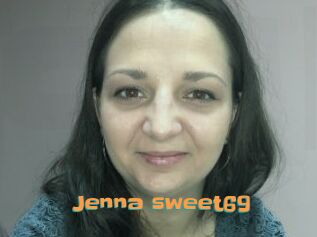 Jenna_sweet69