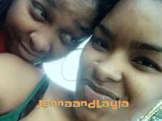 Jenna_and_Layla