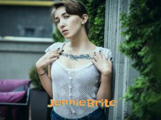JennieBrite