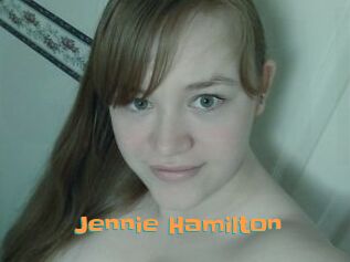 Jennie_Hamilton