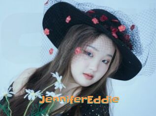 JenniferEddie