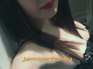 Jennifer_Fancy