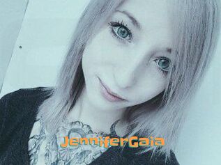 JenniferGaia