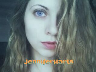 JenniferHarts