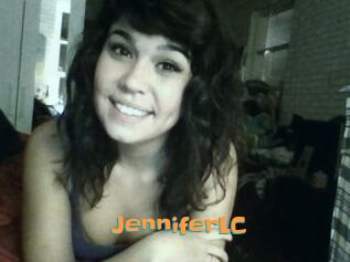 JenniferLC