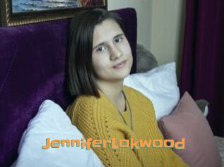 JenniferLokwood