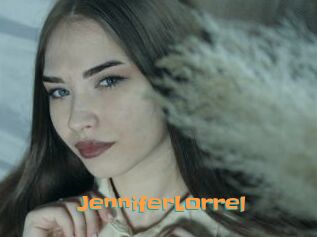 JenniferLorrel