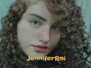 JenniferRai