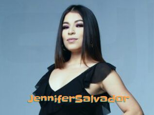 JenniferSalvador