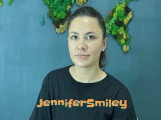 JenniferSmiley