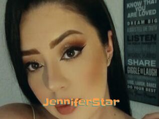 JenniferStar