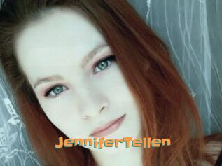 JenniferTellen