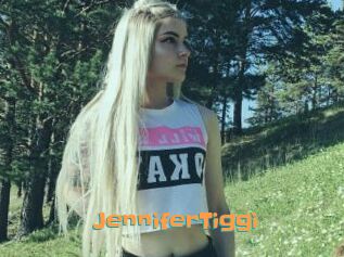 JenniferTiggi