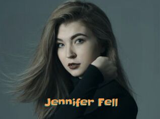 Jennifer_Fell