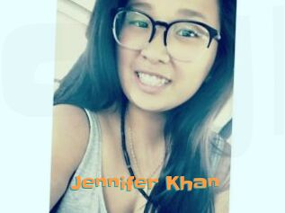 Jennifer_Khan