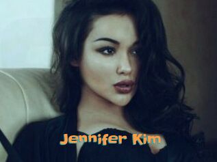 Jennifer_Kim