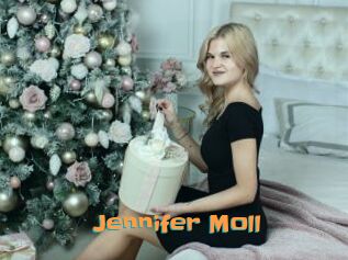 Jennifer_Moll