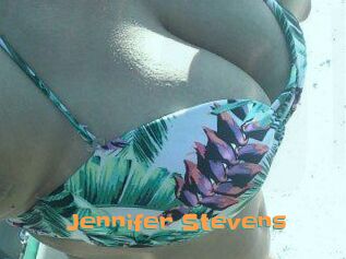 Jennifer_Stevens