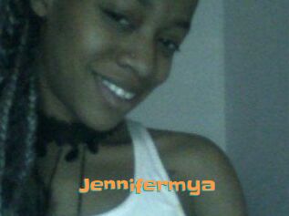Jennifermya