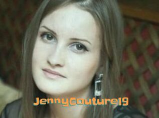 JennyCouture19