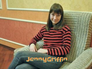 JennyGriffin