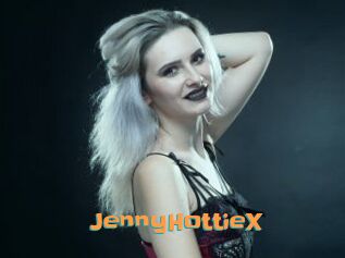 JennyHottieX