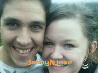 JennyNJose