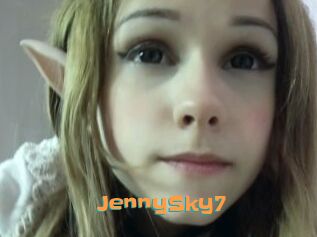JennySky7