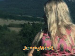 JennyWest