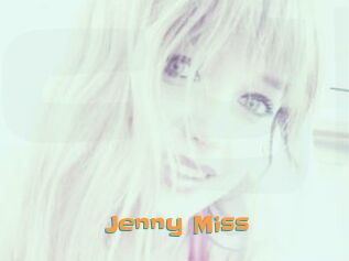 Jenny_Miss