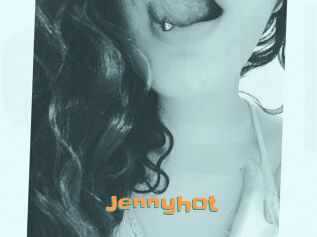 Jennyhot