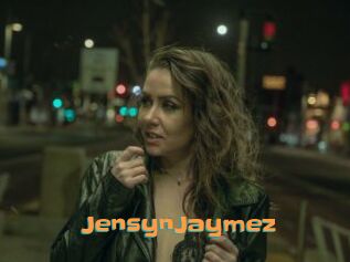JensynJaymez