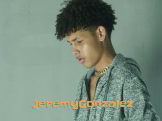 JeremyGonzalez