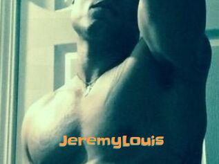 JeremyLouis