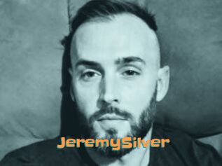 JeremySilver