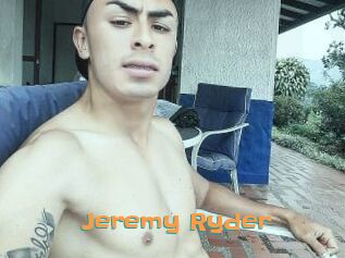 Jeremy_Ryder