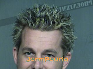 JermPeoria