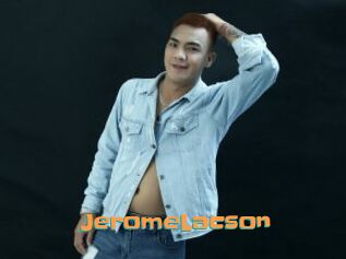 JeromeLacson